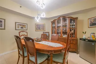 7300 Radice Ct, Lauderhill, FL 33319 - Photo 10
