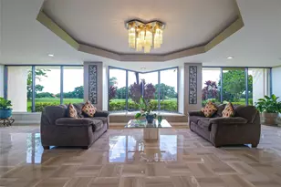 7300 Radice Ct, Lauderhill, FL 33319 - Photo 78