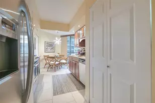 7300 Radice Ct, Lauderhill, FL 33319 - Photo 20