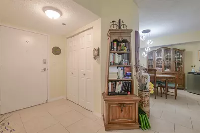 7300 Radice Court #302, Lauderhill, FL 33319 - Photo 8