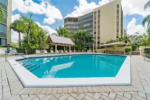 7300 Radice Ct, Lauderhill, FL 33319 - Photo 56