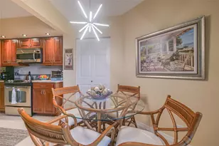 7300 Radice Ct, Lauderhill, FL 33319 - Photo 16