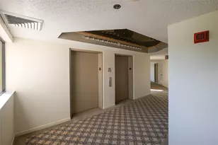 7300 Radice Ct, Lauderhill, FL 33319 - Photo 74