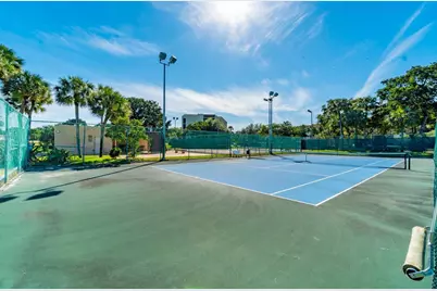 7300 Radice Court #302, Lauderhill, FL 33319 - Photo 64