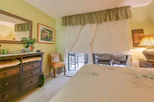 7300 Radice Ct, Lauderhill, FL 33319 - Photo 36