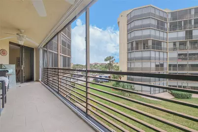 7300 Radice Court #302, Lauderhill, FL 33319 - Photo 2