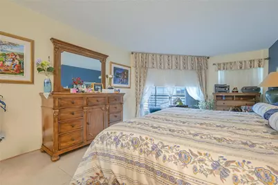 7300 Radice Court #302, Lauderhill, FL 33319 - Photo 26