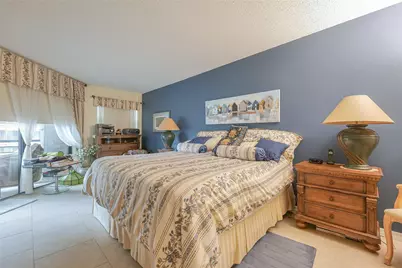 7300 Radice Court #302, Lauderhill, FL 33319 - Photo 22