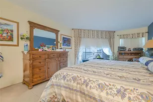 7300 Radice Ct, Lauderhill, FL 33319 - Photo 26