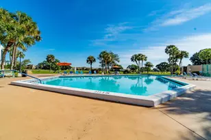 7300 Radice Ct, Lauderhill, FL 33319 - Photo 60