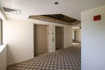 7300 Radice Court #302, Lauderhill, FL 33319 - Photo 74