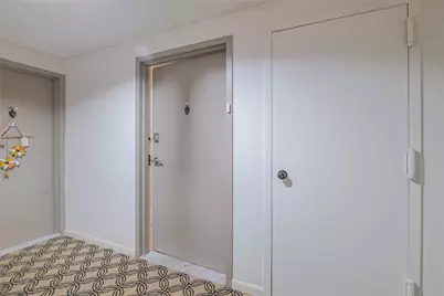 7300 Radice Court #302, Lauderhill, FL 33319 - Photo 40