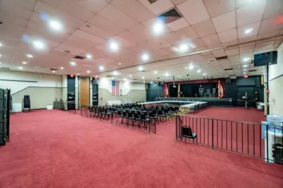 7300 Radice Court #302, Lauderhill, FL 33319 - Photo 66