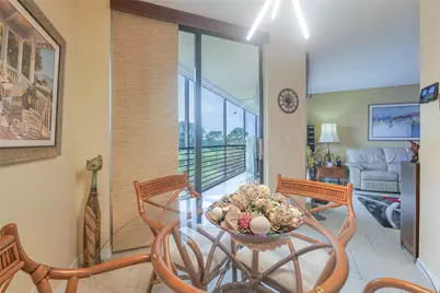 7300 Radice Court #302, Lauderhill, FL 33319 - Photo 18