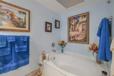 7300 Radice Court #302, Lauderhill, FL 33319 - Photo 30