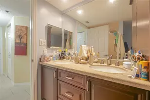 7300 Radice Ct, Lauderhill, FL 33319 - Photo 28