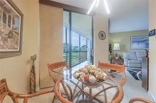 7300 Radice Ct, Lauderhill, FL 33319 - Photo 18