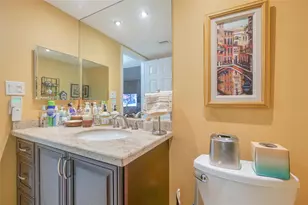 7300 Radice Ct, Lauderhill, FL 33319 - Photo 38