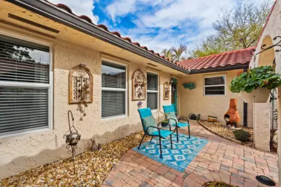 4176 SE Fairway Court, Stuart, FL 34997 - Photo 2