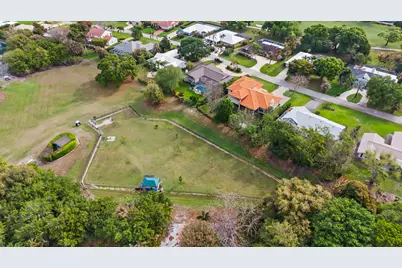 4176 SE Fairway Court, Stuart, FL 34997 - Photo 40