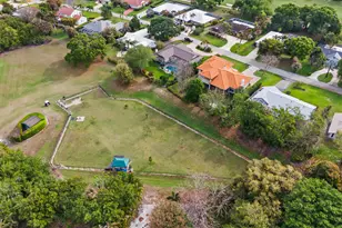 4176 SE Fairway Ct, Stuart, FL 34997 - Photo 40