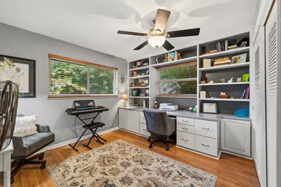 4176 SE Fairway Court, Stuart, FL 34997 - Photo 22
