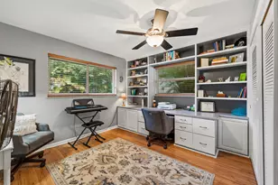 4176 SE Fairway Ct, Stuart, FL 34997 - Photo 22