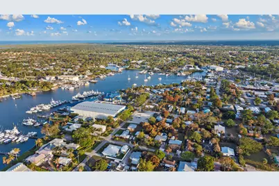 4176 SE Fairway Court, Stuart, FL 34997 - Photo 38