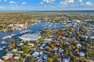 4176 SE Fairway Ct, Stuart, FL 34997 - Photo 38