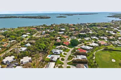4176 SE Fairway Court, Stuart, FL 34997 - Photo 28