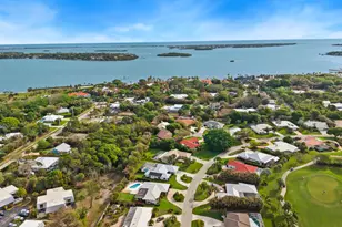 4176 SE Fairway Ct, Stuart, FL 34997 - Photo 28