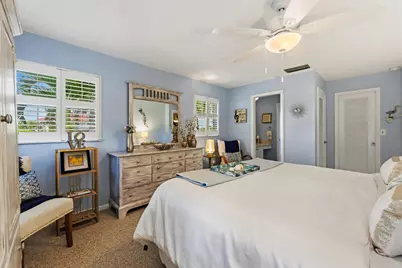 4176 SE Fairway Court, Stuart, FL 34997 - Photo 16