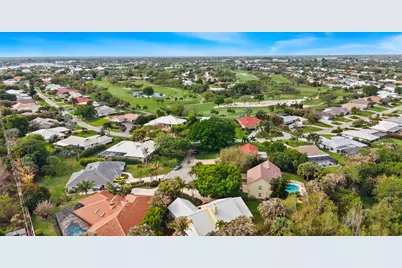 4176 SE Fairway Court, Stuart, FL 34997 - Photo 30