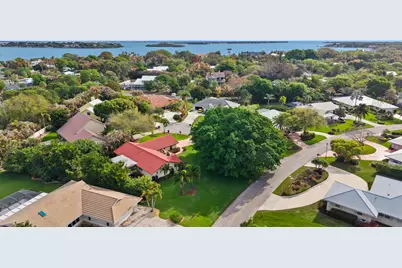 4176 SE Fairway Court, Stuart, FL 34997 - Photo 26