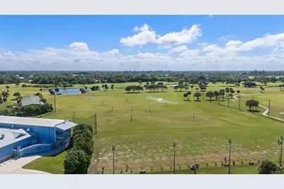 4176 SE Fairway Court, Stuart, FL 34997 - Photo 44