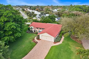 4176 SE Fairway Ct, Stuart, FL 34997 - Photo 4