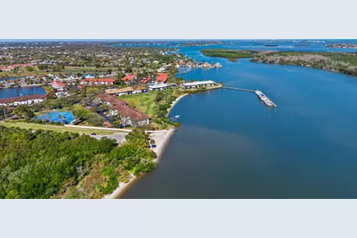 4176 SE Fairway Court, Stuart, FL 34997 - Photo 40
