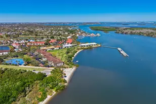 4176 SE Fairway Ct, Stuart, FL 34997 - Photo 40