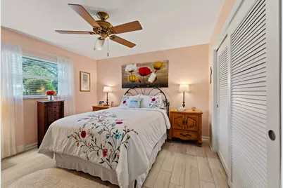 4176 SE Fairway Court, Stuart, FL 34997 - Photo 18