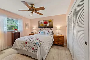 4176 SE Fairway Ct, Stuart, FL 34997 - Photo 18