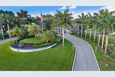 4176 SE Fairway Court, Stuart, FL 34997 - Photo 34