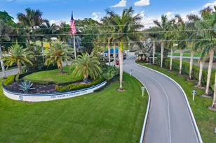 4176 SE Fairway Ct, Stuart, FL 34997 - Photo 34