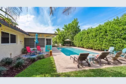 4176 SE Fairway Court, Stuart, FL 34997 - Photo 24