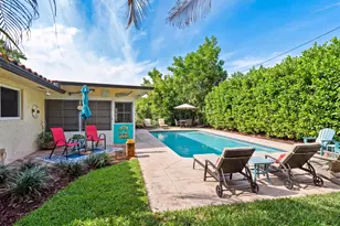 4176 SE Fairway Ct, Stuart, FL 34997 - Photo 24