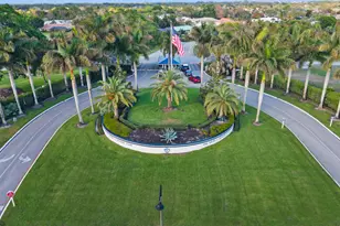 4176 SE Fairway Ct, Stuart, FL 34997 - Photo 46