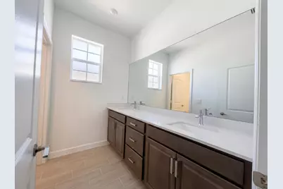 9299 Pearch Lane, Boynton Beach, FL 33437 - Photo 24