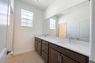 9299 Pearch Ln, Boynton Beach, FL 33437 - Photo 24