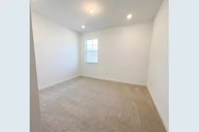 9299 Pearch Lane, Boynton Beach, FL 33437 - Photo 20