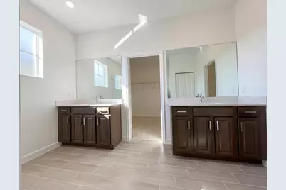 9299 Pearch Lane, Boynton Beach, FL 33437 - Photo 14