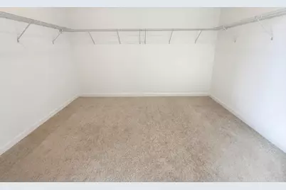 9299 Pearch Lane, Boynton Beach, FL 33437 - Photo 16
